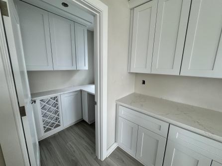 4420 Park, Sea Isle City, NJ, 08243 Aditional Picture