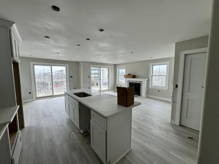 4420 Park, Sea Isle City, NJ, 08243 Aditional Picture