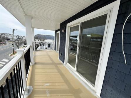 4420 Park, Sea Isle City, NJ, 08243 Aditional Picture