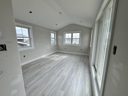 4420 Park, Sea Isle City, NJ, 08243 Aditional Picture
