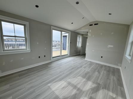 4420 Park, Sea Isle City, NJ, 08243 Aditional Picture