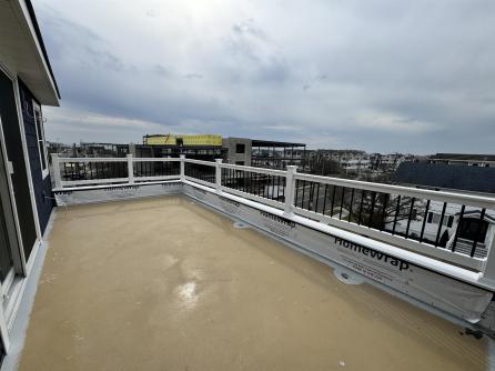 4420 Park, Sea Isle City, NJ, 08243 Aditional Picture