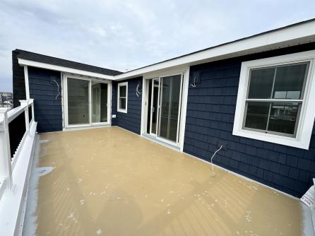 4420 Park, Sea Isle City, NJ, 08243 Aditional Picture