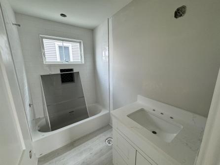 4420 Park, Sea Isle City, NJ, 08243 Aditional Picture