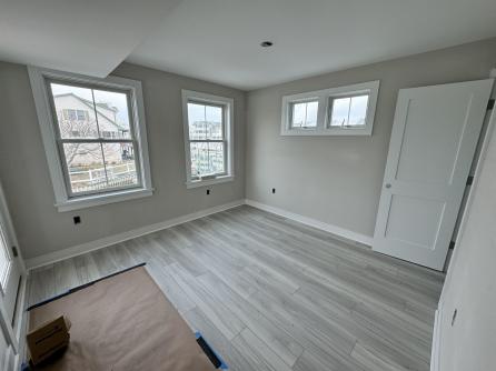 4420 Park, Sea Isle City, NJ, 08243 Aditional Picture