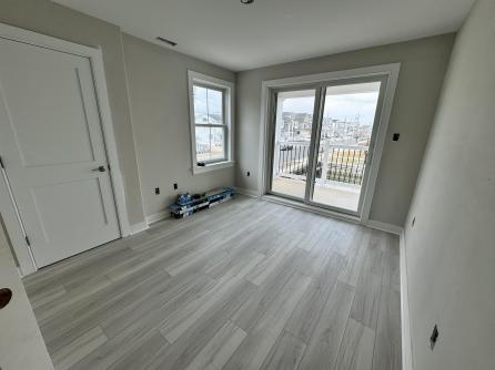 4420 Park, Sea Isle City, NJ, 08243 Aditional Picture