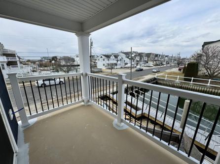 4420 Park, Sea Isle City, NJ, 08243 Aditional Picture