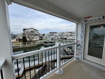 4420 Park, Sea Isle City, NJ, 08243 Aditional Picture