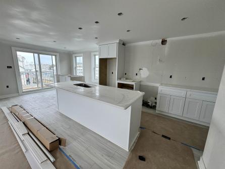 4420 Park, Sea Isle City, NJ, 08243 Aditional Picture