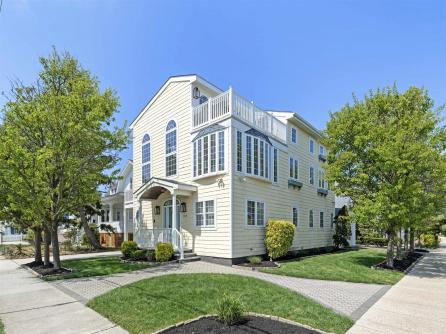 2118 First, Avalon, NJ, 08202 Aditional Picture
