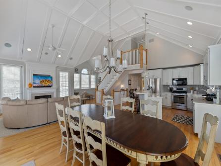 9 11th, Avalon, NJ, 08202 Aditional Picture