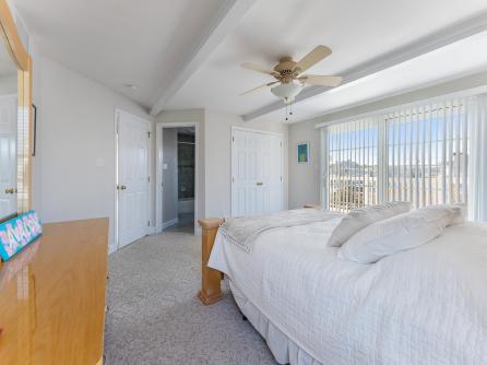 9 11th, Avalon, NJ, 08202 Aditional Picture