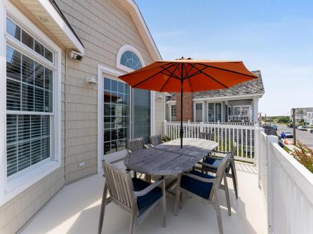 9 11th, Avalon, NJ, 08202 Aditional Picture