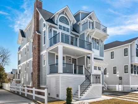 5961 Ocean, Avalon, NJ, 08202 Aditional Picture