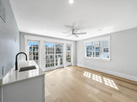 5961 Ocean, Avalon, NJ, 08202 Aditional Picture