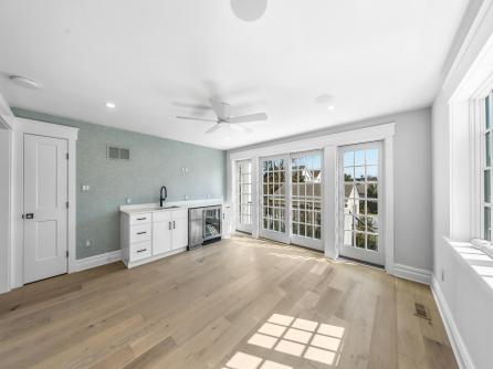 5961 Ocean, Avalon, NJ, 08202 Aditional Picture