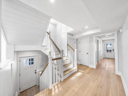 5961 Ocean, Avalon, NJ, 08202 Aditional Picture