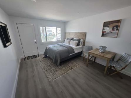 511 11th, North Wildwood, NJ, 08260 Aditional Picture