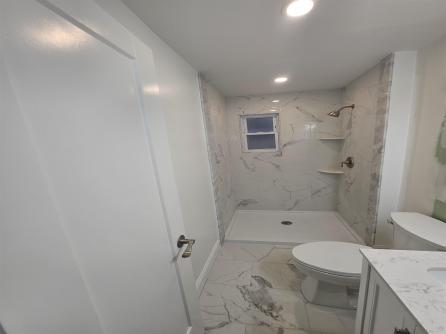 511 11th, North Wildwood, NJ, 08260 Aditional Picture