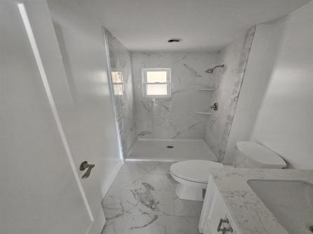 511 11th, North Wildwood, NJ, 08260 Aditional Picture