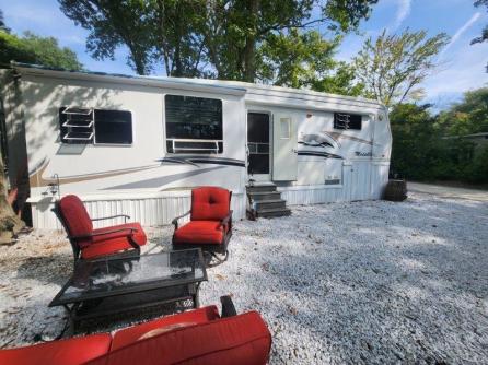 709 Route 9, 400 Willow, Lower Township, NJ, 08204 Aditional Picture