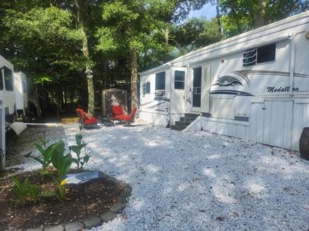 709 Route 9, 400 Willow, Lower Township, NJ, 08204 Aditional Picture