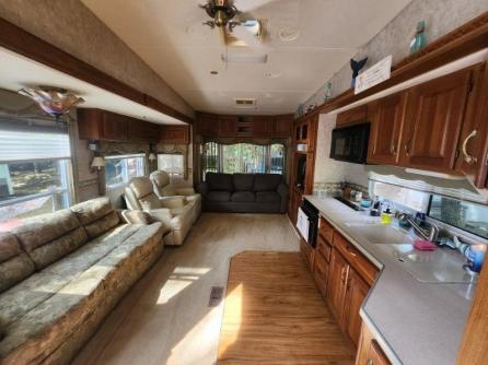 709 Route 9, 400 Willow, Lower Township, NJ, 08204 Aditional Picture
