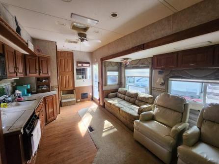 709 Route 9, 400 Willow, Lower Township, NJ, 08204 Aditional Picture