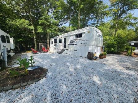 709 Route 9, 400 Willow, Lower Township, NJ, 08204 Aditional Picture