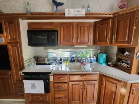 709 Route 9, 400 Willow, Lower Township, NJ, 08204 Aditional Picture