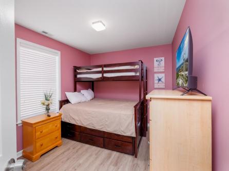 403 18th, North Wildwood, NJ, 08260 Aditional Picture