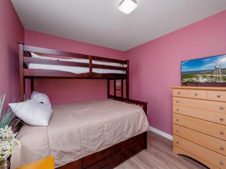 403 18th, North Wildwood, NJ, 08260 Aditional Picture