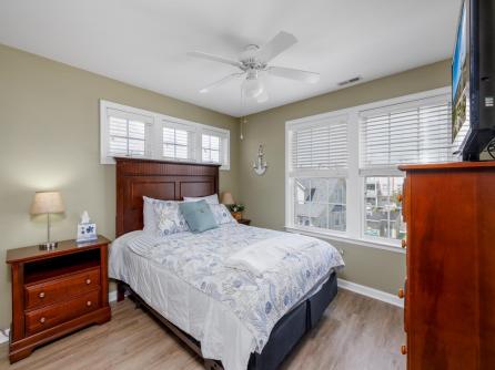 403 18th, North Wildwood, NJ, 08260 Aditional Picture