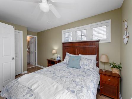 403 18th, North Wildwood, NJ, 08260 Aditional Picture