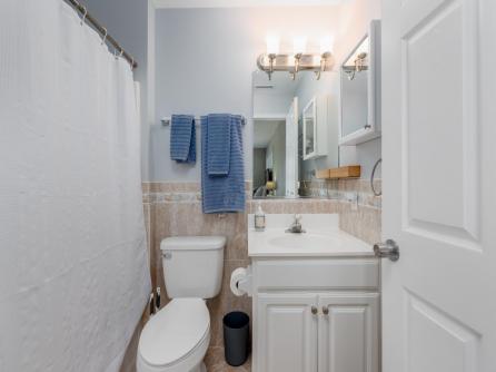 403 18th, North Wildwood, NJ, 08260 Aditional Picture