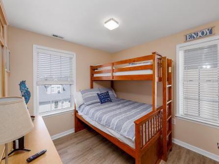 403 18th, North Wildwood, NJ, 08260 Aditional Picture