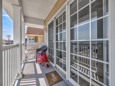 403 18th, North Wildwood, NJ, 08260 Aditional Picture