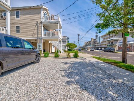 403 18th, North Wildwood, NJ, 08260 Aditional Picture