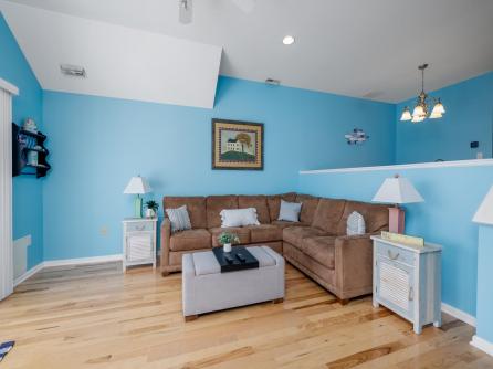 403 18th, North Wildwood, NJ, 08260 Aditional Picture