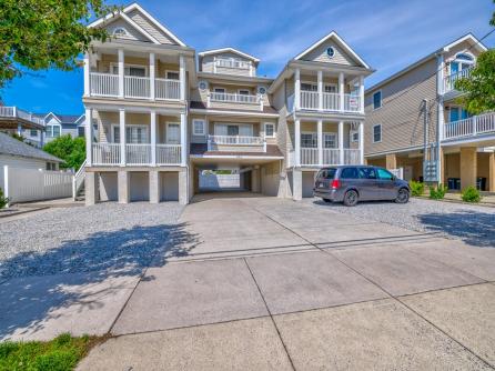 403 18th, North Wildwood, NJ, 08260 Aditional Picture
