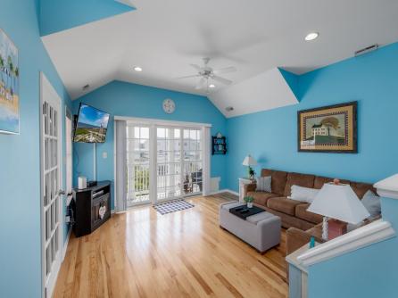 403 18th, North Wildwood, NJ, 08260 Aditional Picture