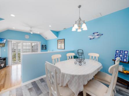 403 18th, North Wildwood, NJ, 08260 Aditional Picture