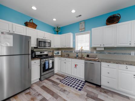 403 18th, North Wildwood, NJ, 08260 Aditional Picture