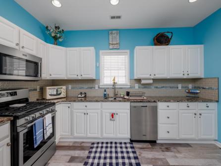403 18th, North Wildwood, NJ, 08260 Aditional Picture