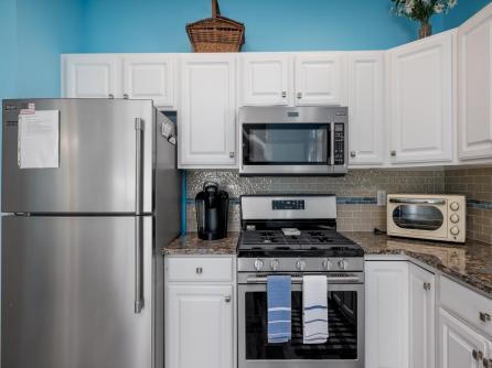 403 18th, North Wildwood, NJ, 08260 Aditional Picture