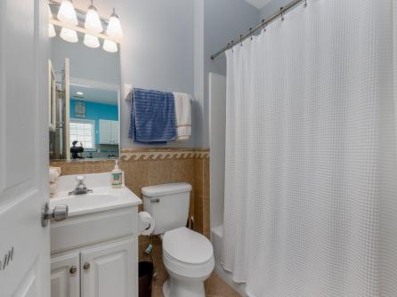 403 18th, North Wildwood, NJ, 08260 Aditional Picture