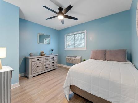 301 Ocean, Harbor Light Condominiums, North Wildwood, NJ, 08260 Aditional Picture