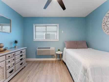 301 Ocean, Harbor Light Condominiums, North Wildwood, NJ, 08260 Aditional Picture