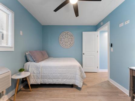 301 Ocean, Harbor Light Condominiums, North Wildwood, NJ, 08260 Aditional Picture