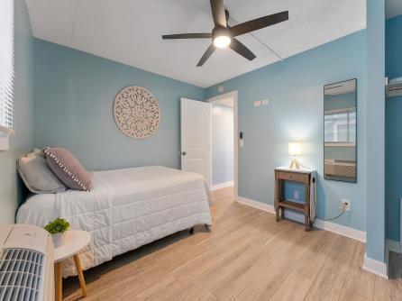 301 Ocean, Harbor Light Condominiums, North Wildwood, NJ, 08260 Aditional Picture
